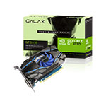 Galaxy_Galaxy v GALAX GeForce GT 1030_DOdRaidd